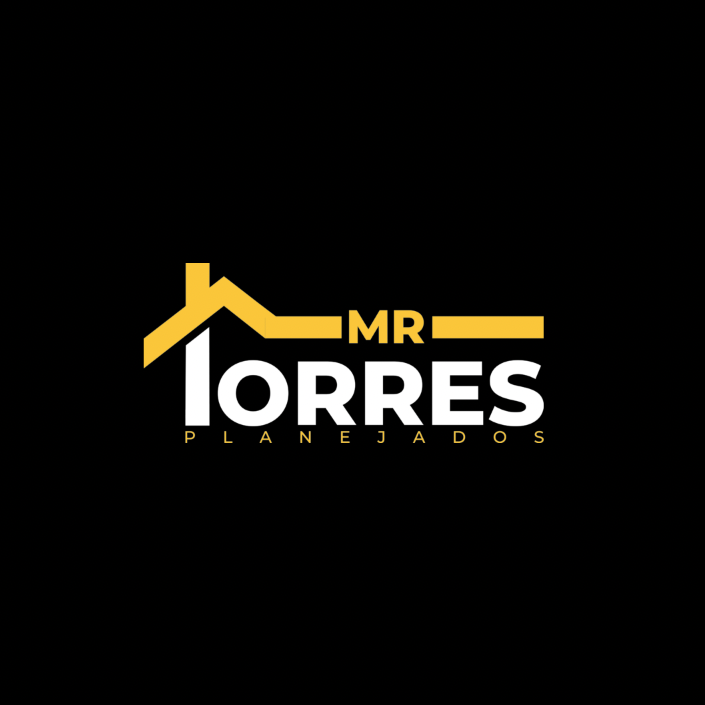 mrtorresplanejados